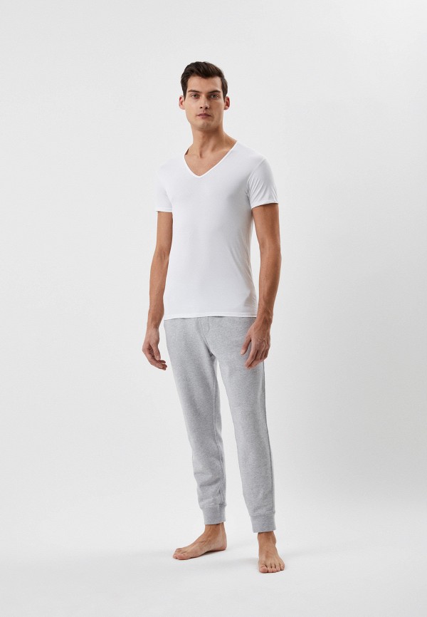 UNIQLO Футболка - AIRism - фото 2