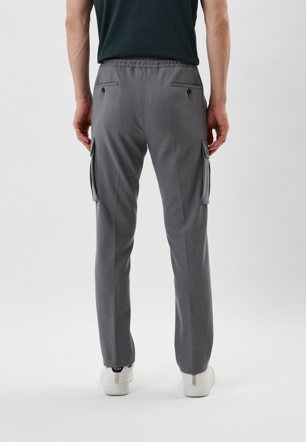 Corneliani Брюки - фото 3