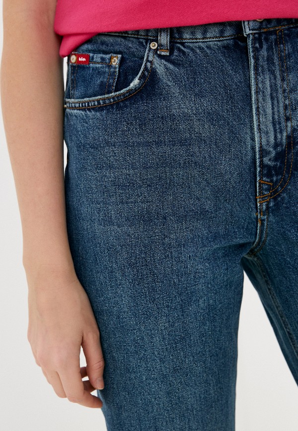Купить Джинсы Lee Cooper