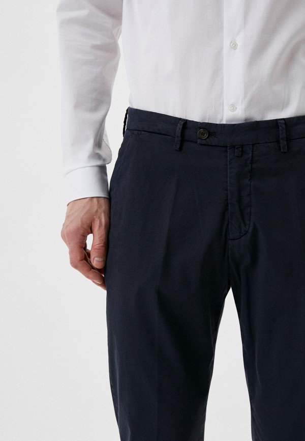 Corneliani Брюки - фото 4