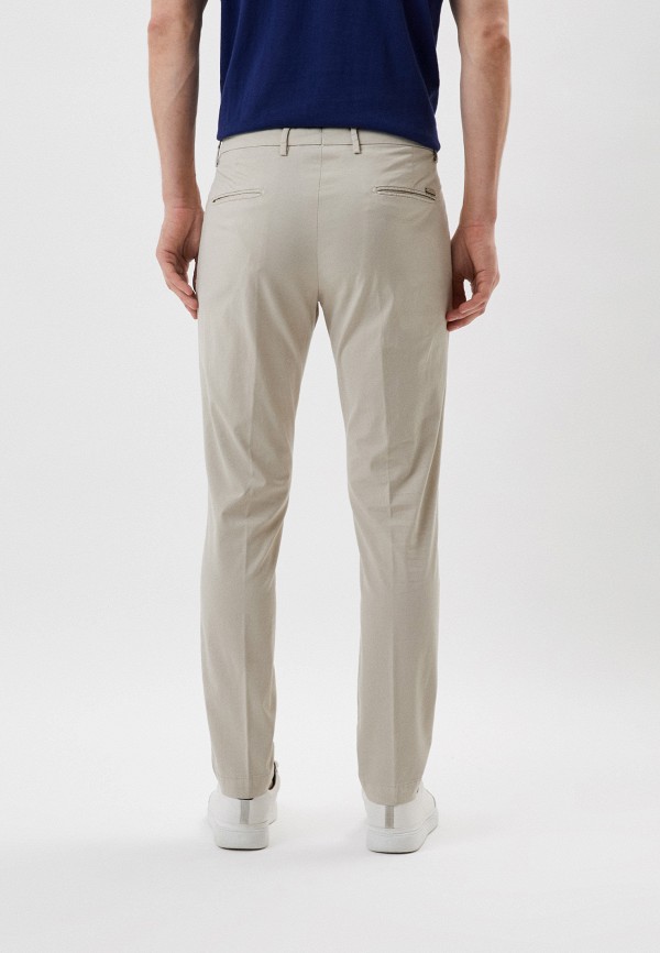 Corneliani Брюки - фото 3