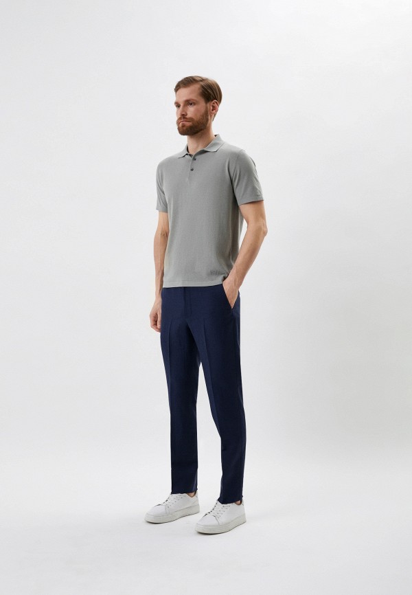 Corneliani Брюки - фото 2