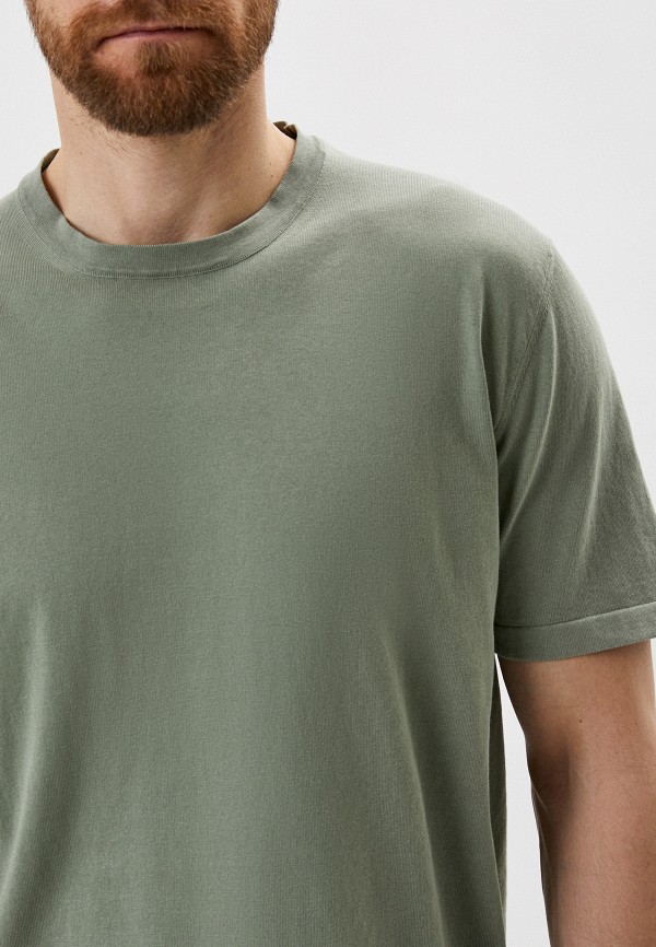 Corneliani Джемпер - фото 4