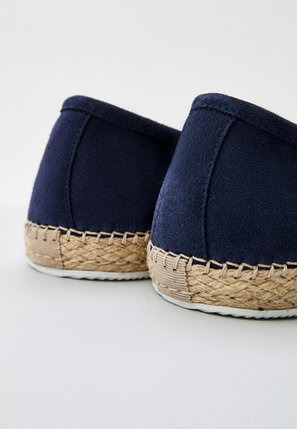 Pakerson Эспадрильи - фото 4