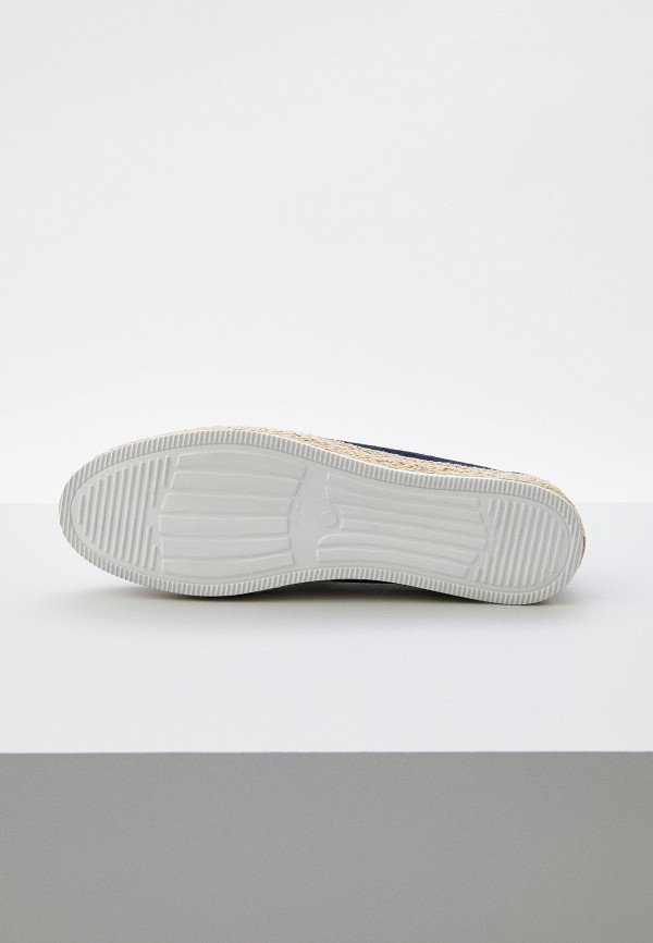 Pakerson Эспадрильи - фото 5