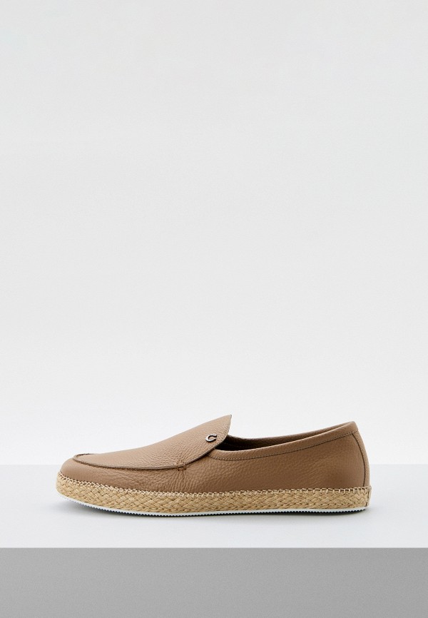 Pakerson Эспадрильи - фото 1