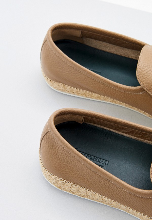 Pakerson Эспадрильи - фото 4