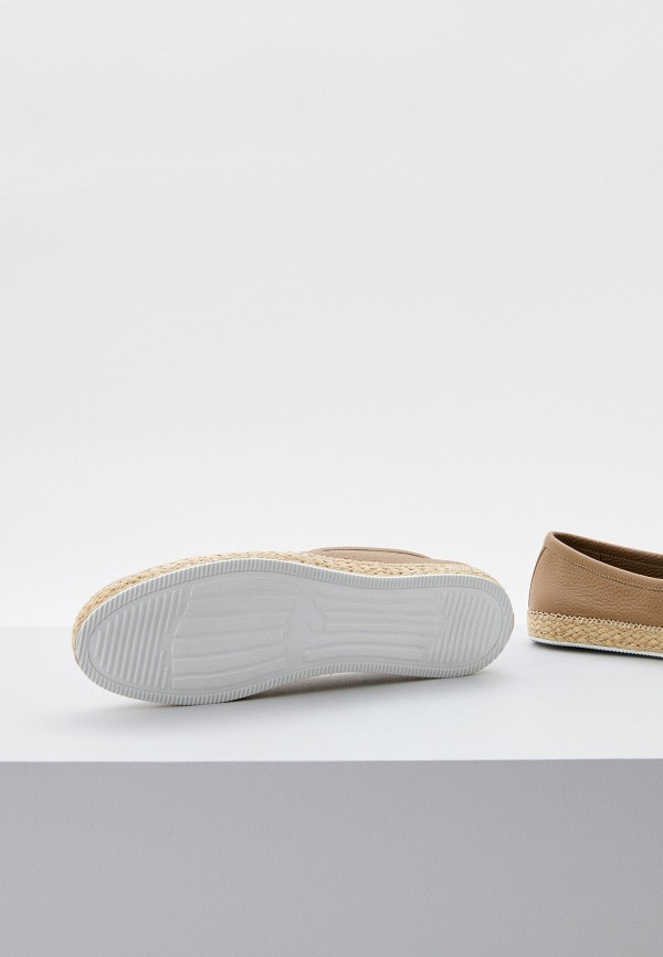 Pakerson Эспадрильи - фото 5