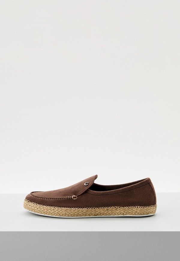 Pakerson Эспадрильи - фото 1