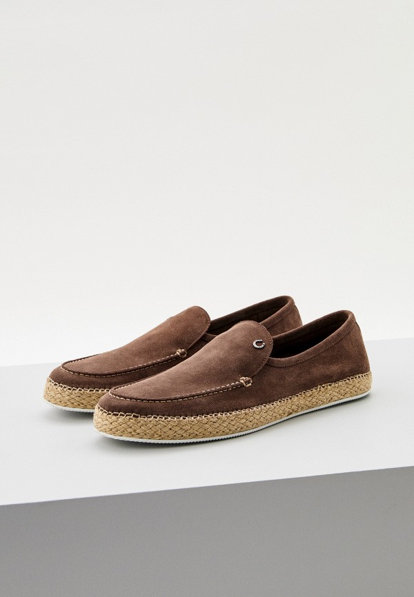 Pakerson Эспадрильи - фото 3