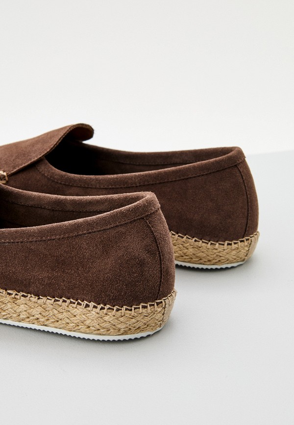 Pakerson Эспадрильи - фото 4