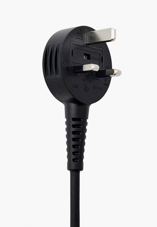 Dyson Фен - с минимальным уровнем шума и вилкой UK - фото 4