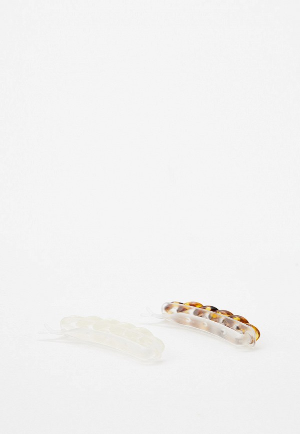 invisibobble Заколки 2 шт. - фото 2