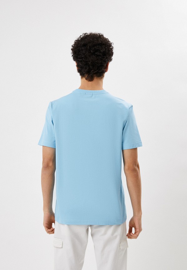 Boss Футболка - фото 3