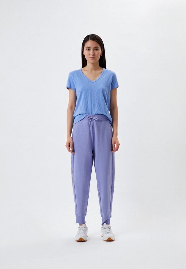 Boss Футболка - фото 2