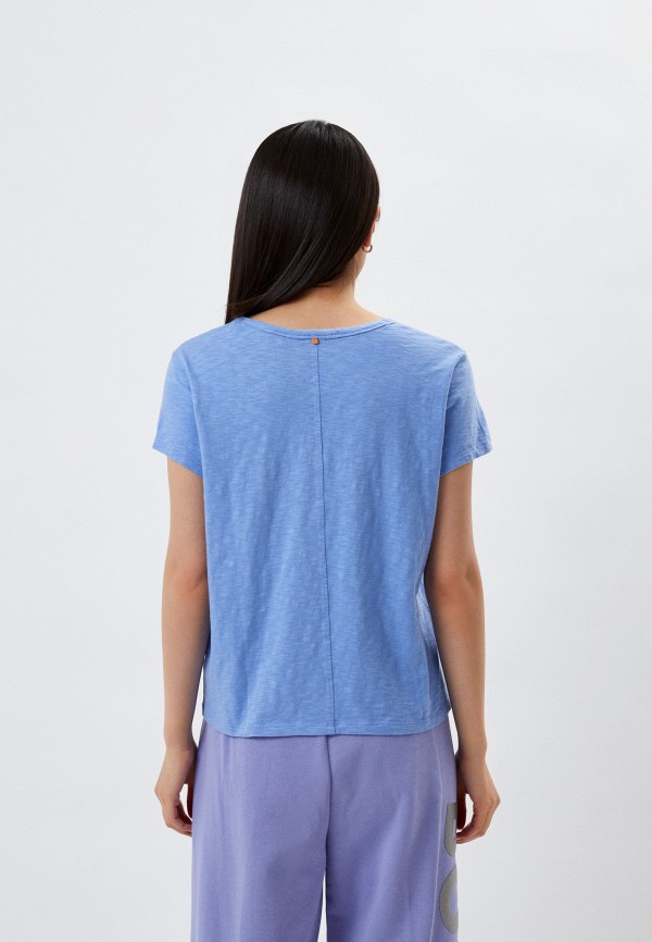 Boss Футболка - фото 3