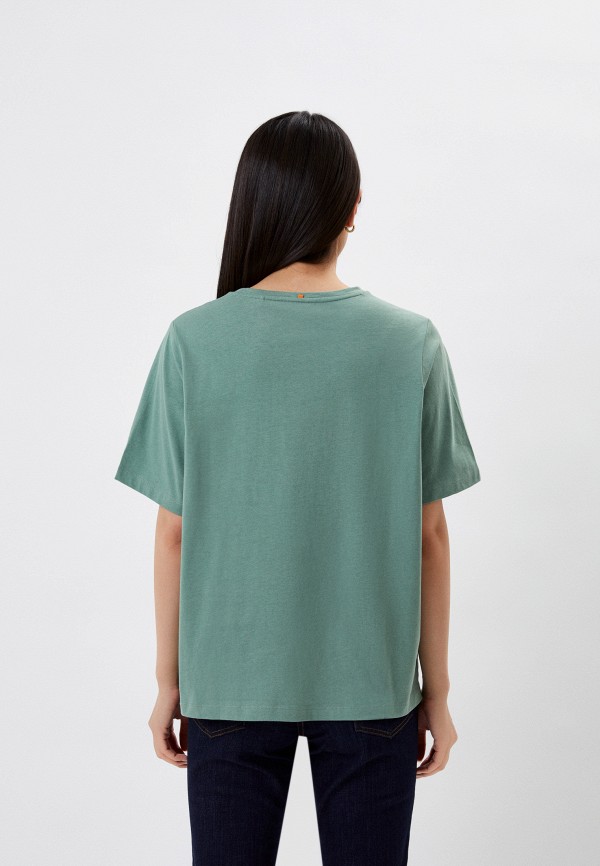 Boss Футболка - фото 3