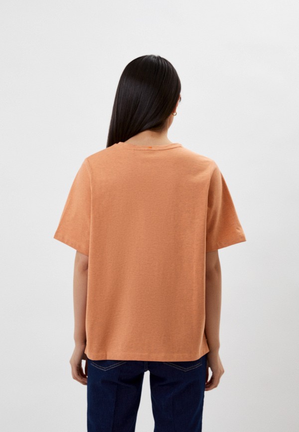 Boss Футболка - фото 3