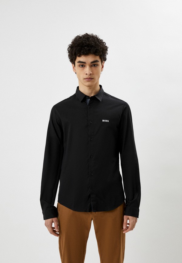 Boss Рубашка - фото 1