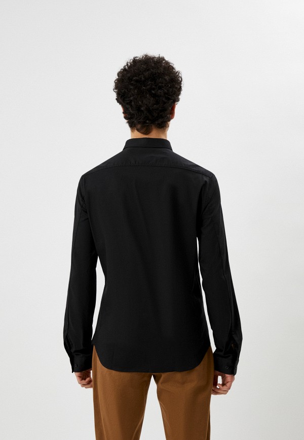 Boss Рубашка - фото 3