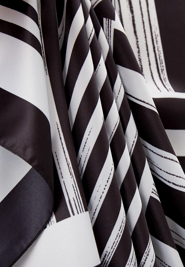 Venera Платок - фото 2