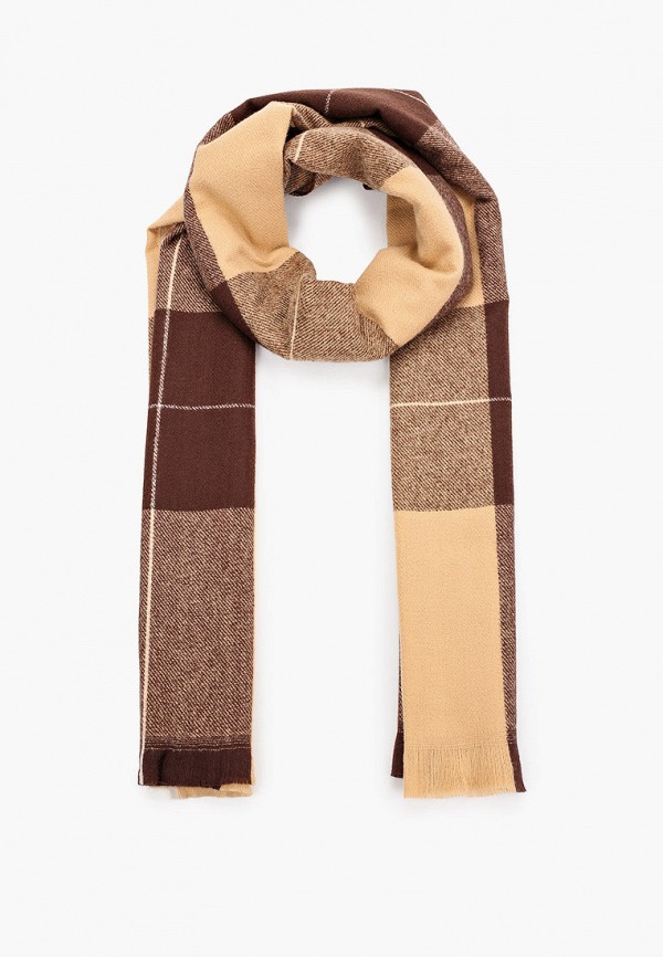 Venera Палантин - фото 1