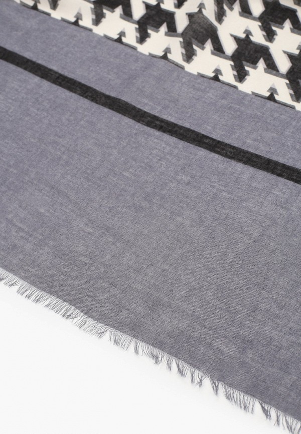 Venera Палантин - фото 2