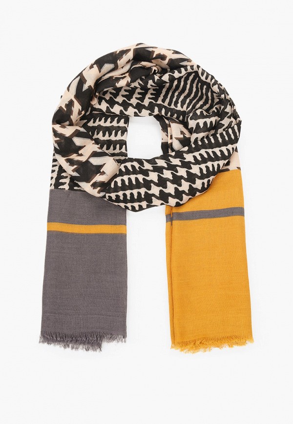 Venera Палантин - фото 1