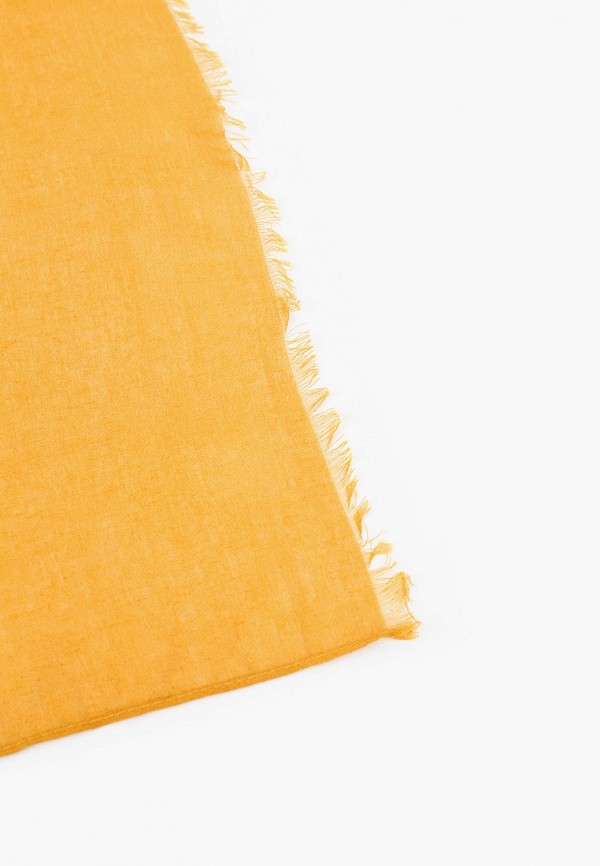 Venera Палантин - фото 2