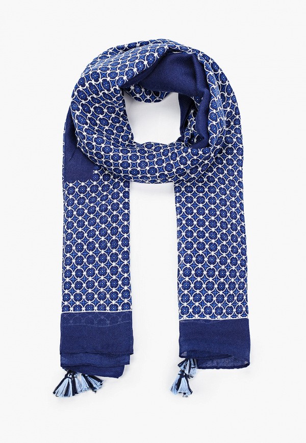 Venera Палантин - фото 1