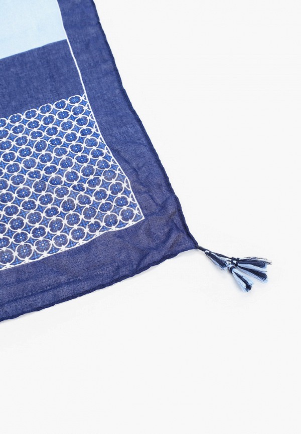 Venera Палантин - фото 2