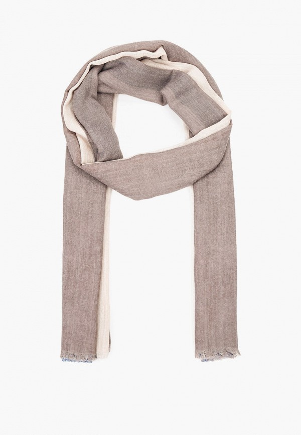 Venera Палантин - фото 1