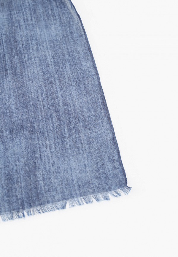 Venera Палантин - фото 2