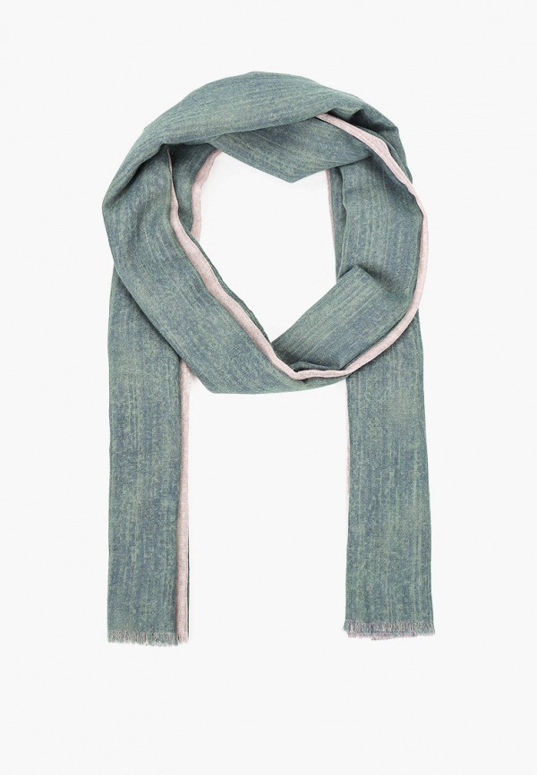 Venera Палантин - фото 1