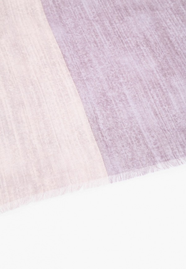 Venera Палантин - фото 2