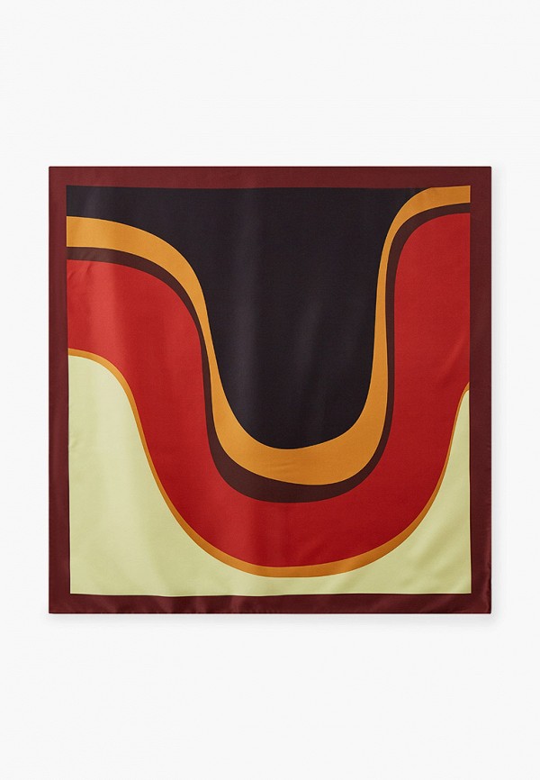 Venera Платок - фото 1