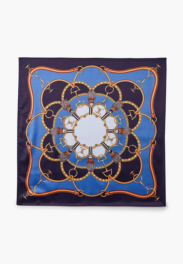 Venera Платок - фото 1