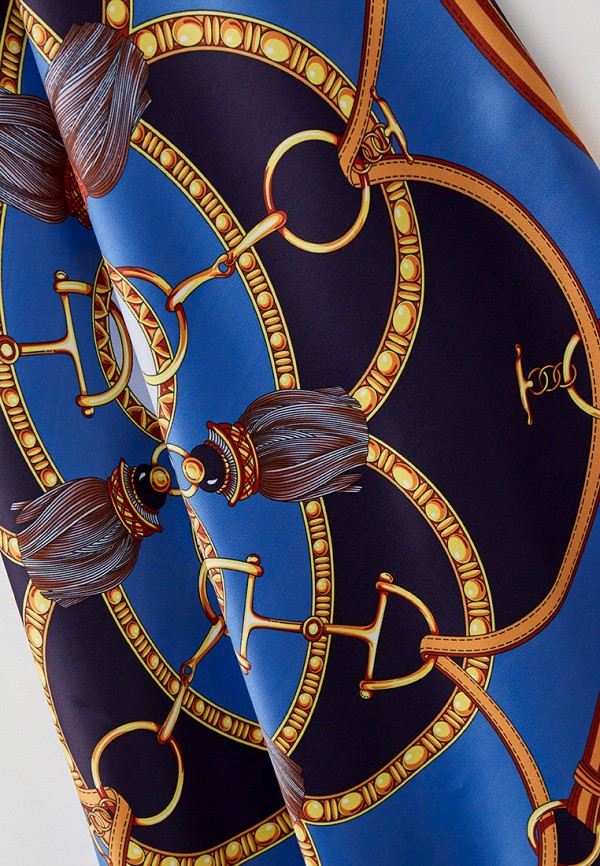 Venera Платок - фото 2