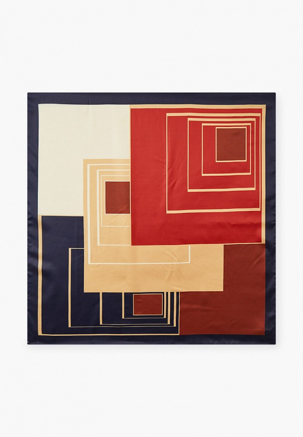 Venera Платок - фото 1