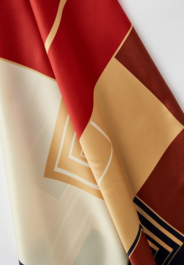 Venera Платок - фото 2