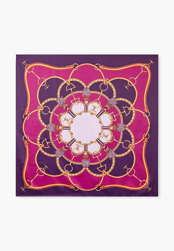 Venera Платок - фото 1