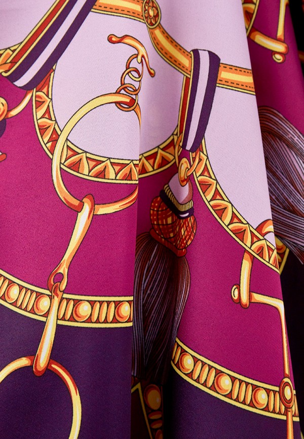 Venera Платок - фото 2