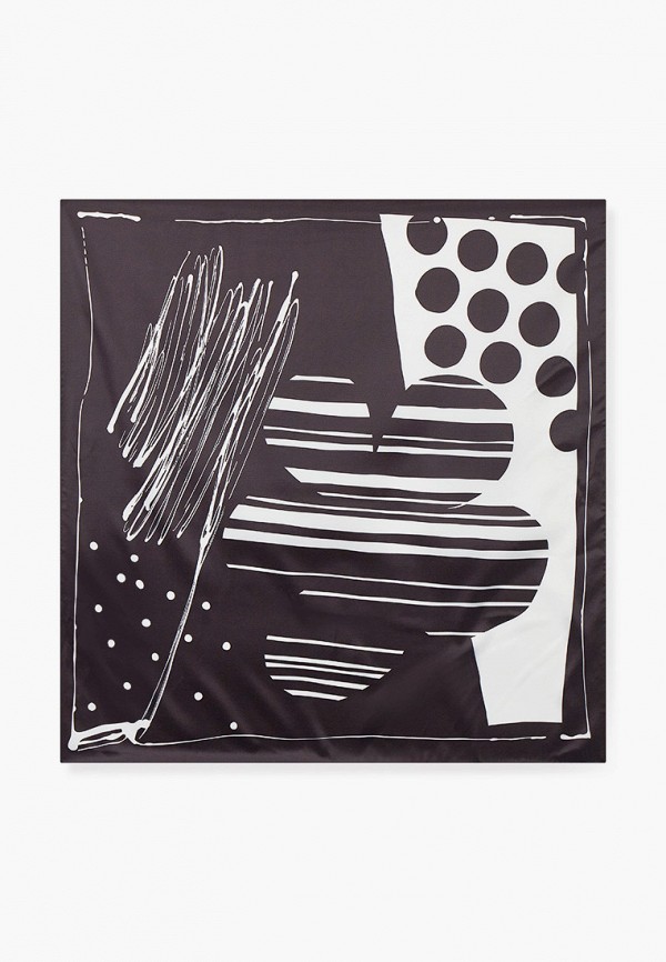 Venera Платок - фото 1