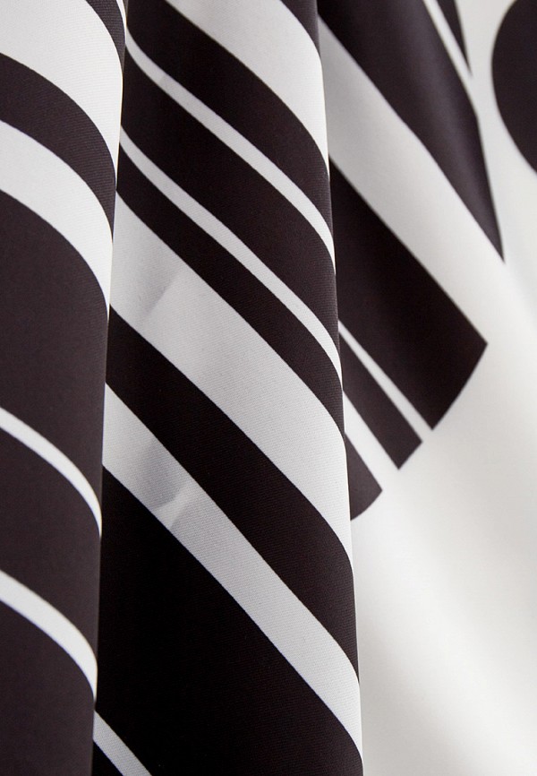 Venera Платок - фото 2