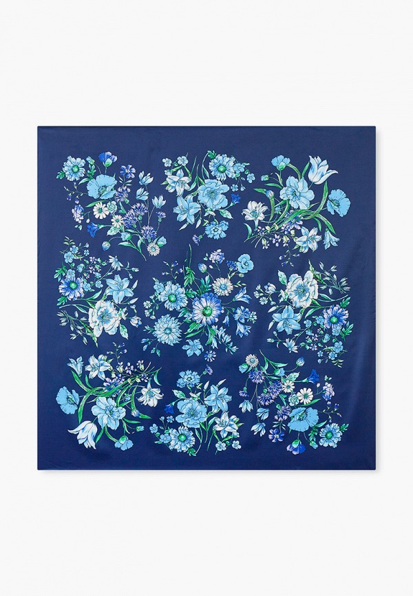 Venera Платок - фото 1