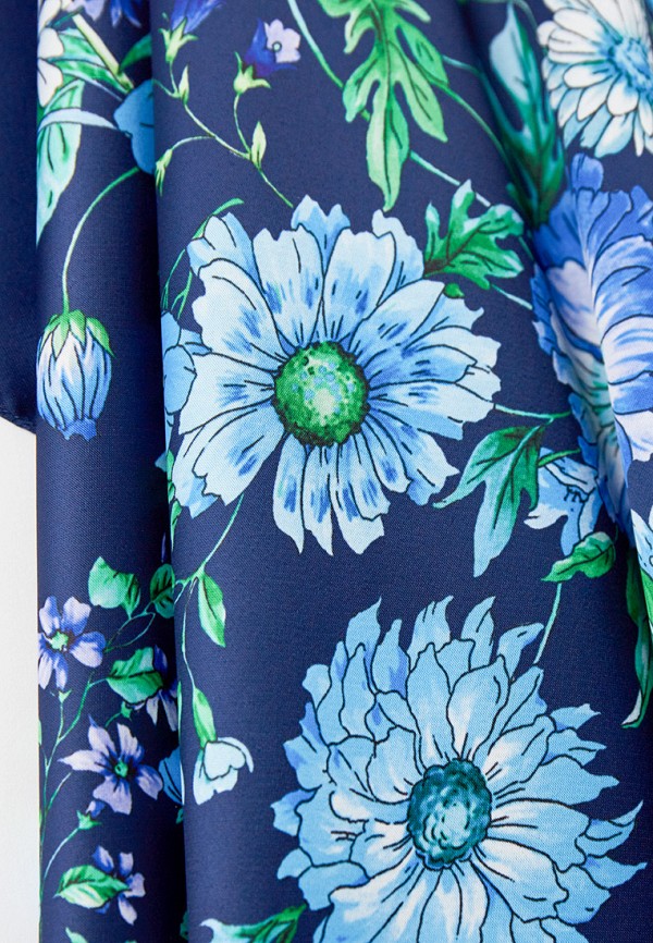 Venera Платок - фото 2