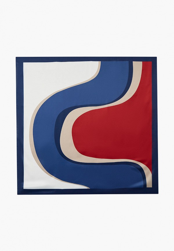 Venera Платок - фото 1