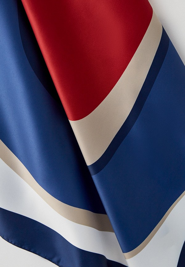 Venera Платок - фото 2