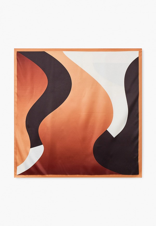 Venera Платок - фото 1