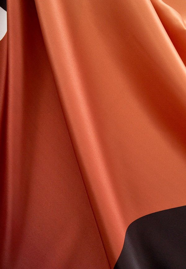 Venera Платок - фото 2